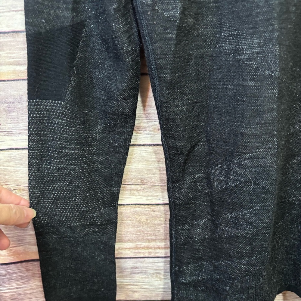 SMARTWOOL INTRAKNIT WOMEN'S THERMAL MERINO BASE LAYER Size XL - Picture 6 of 7